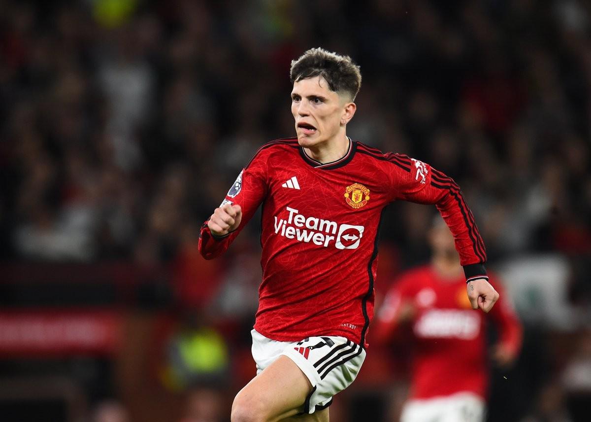 包含曼联接触杰克逊切尔西方面将衡量合适报价的词条