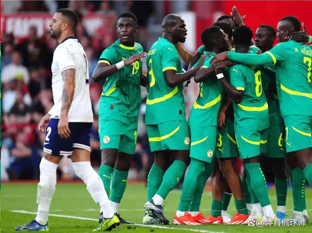 关于世非预:南苏丹VS利比亚的信息