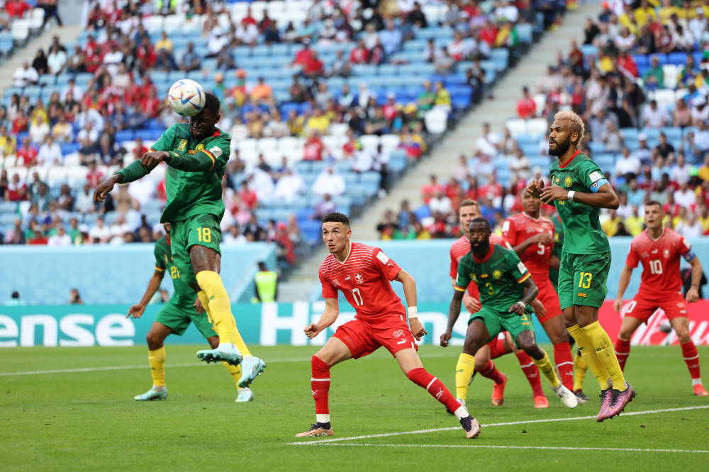 德甲圣保利VS霍芬海姆足球比赛预测与推荐霍芬海姆积分全部来自客场的简单介绍 德甲圣保利VS霍芬海姆足球比赛预测与推荐霍芬海姆积分全部来自客场的简单介绍