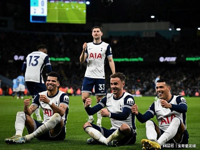 包含曼城将对战热刺曼城开启魔鬼赛程的词条