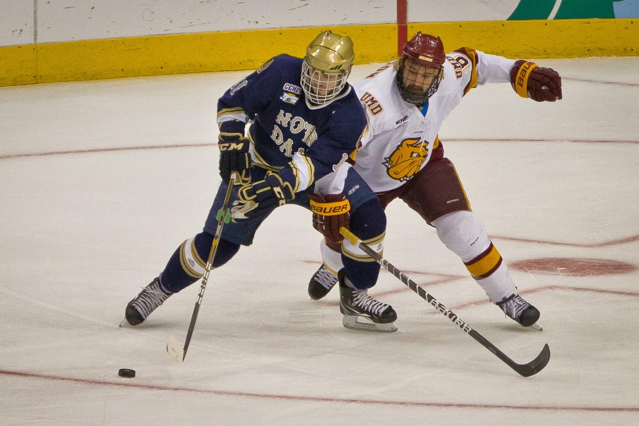 包含NCAA:泽维尔大学VS佐治亚大学的词条