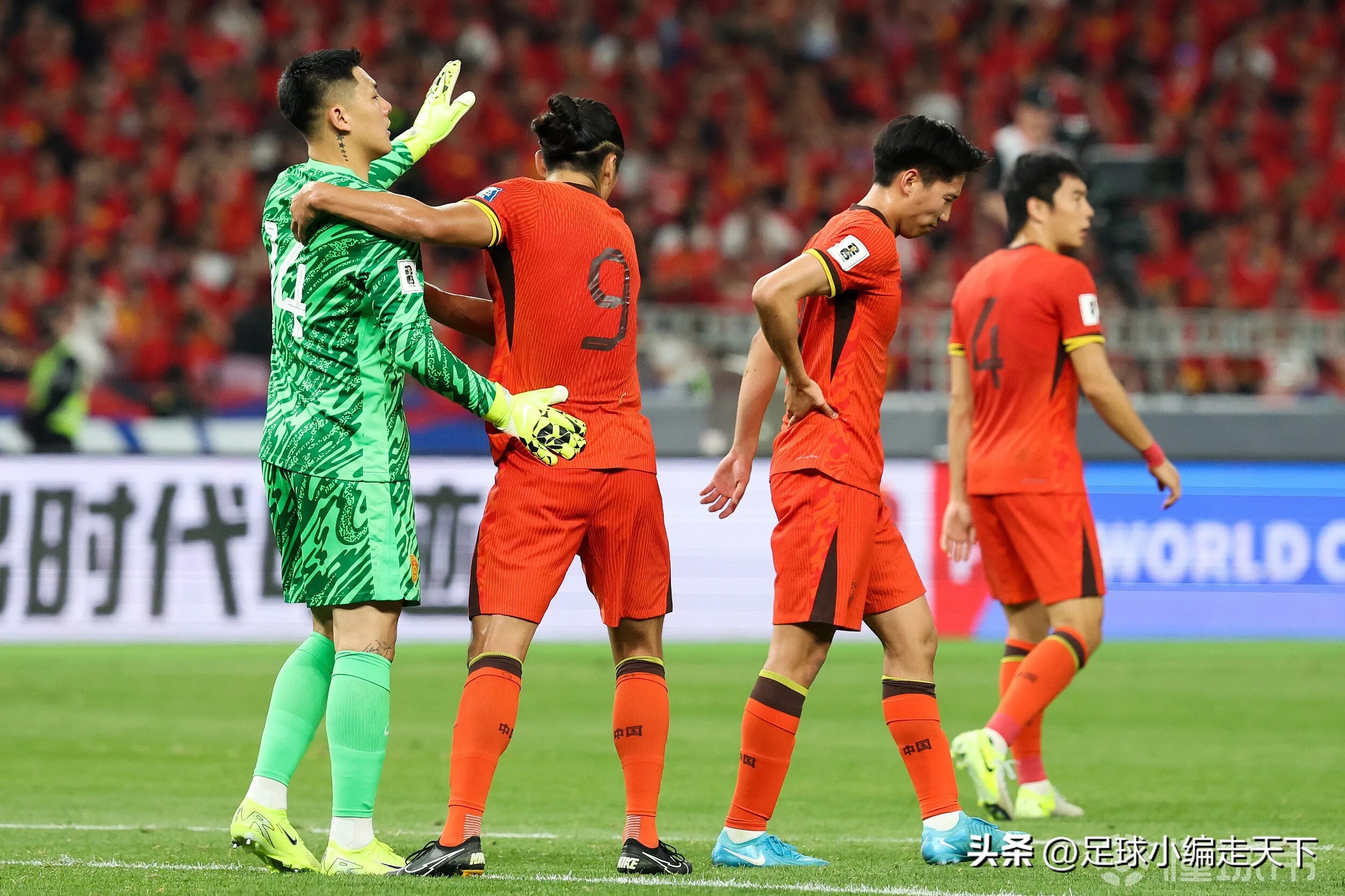 包含王大雷顶级联赛出场次数达445场追平汪嵩纪录的词条 包含王大雷顶级联赛出场次数达445场追平汪嵩纪录的词条