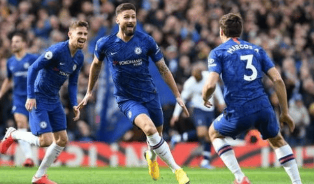 切尔西和曼联争夺多纳鲁马门将在巴黎已经失去核心地位的简单介绍 切尔西和曼联争夺多纳鲁马门将在巴黎已经失去核心地位的简单介绍