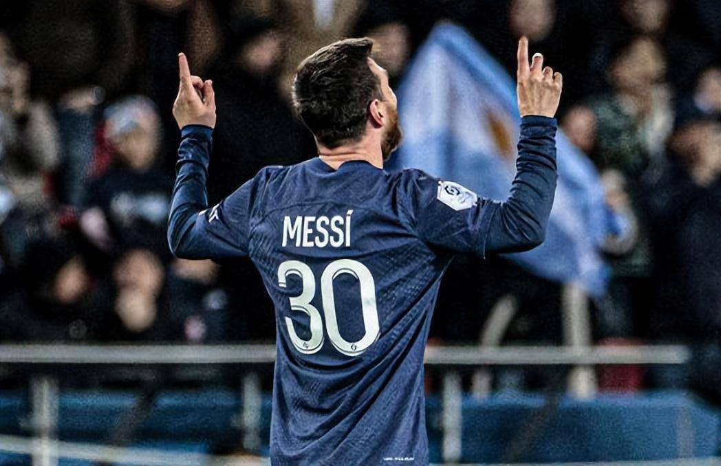 西媒:梅西决定介入明年巴萨选举但不会亲自参选的简单介绍 西媒:梅西决定介入明年巴萨选举但不会亲自参选的简单介绍