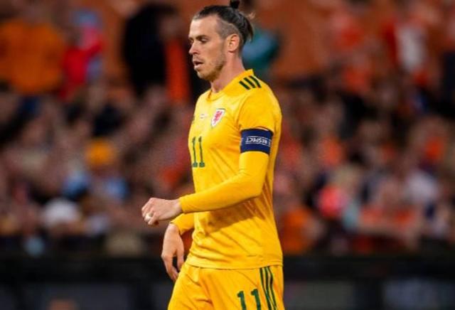 贝尔的财团已报价卡迪夫城4000万英镑很可能会被业主拒绝的简单介绍