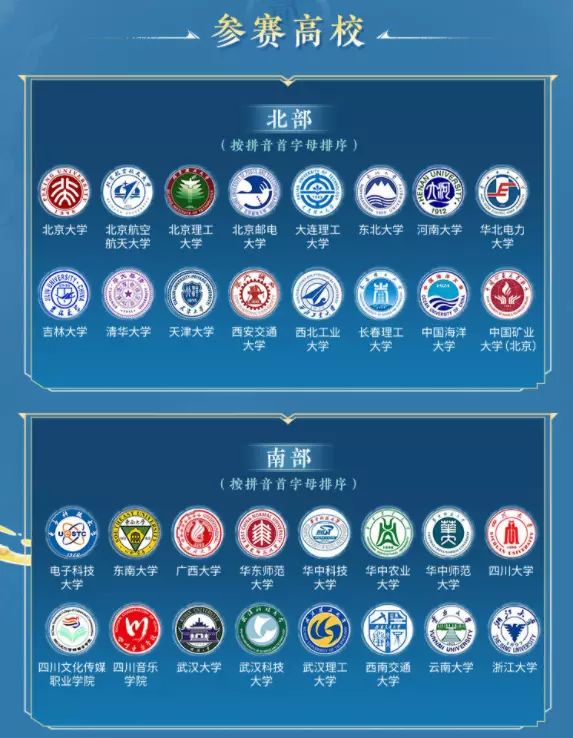 关于NCAA:南卡罗莱纳北部大学VS田纳西理工大学的信息 关于NCAA:南卡罗莱纳北部大学VS田纳西理工大学的信息