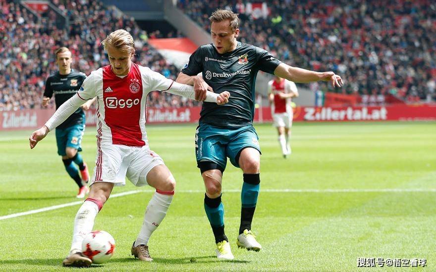 关于NCAA:南卡罗莱纳北部大学VS田纳西理工大学的信息 关于NCAA:南卡罗莱纳北部大学VS田纳西理工大学的信息