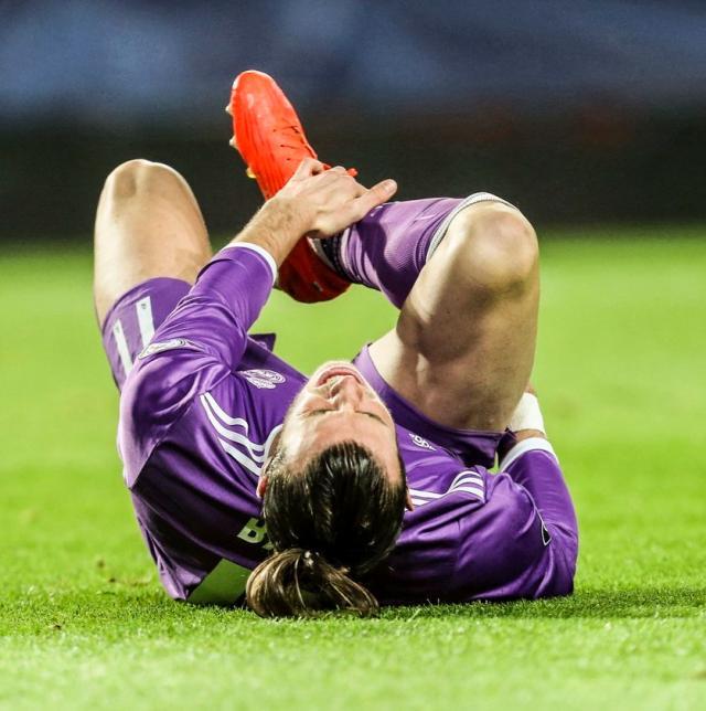 关于哈弗茨因膝伤缺席训练伤停时间尚不清楚的信息 关于哈弗茨因膝伤缺席训练伤停时间尚不清楚的信息