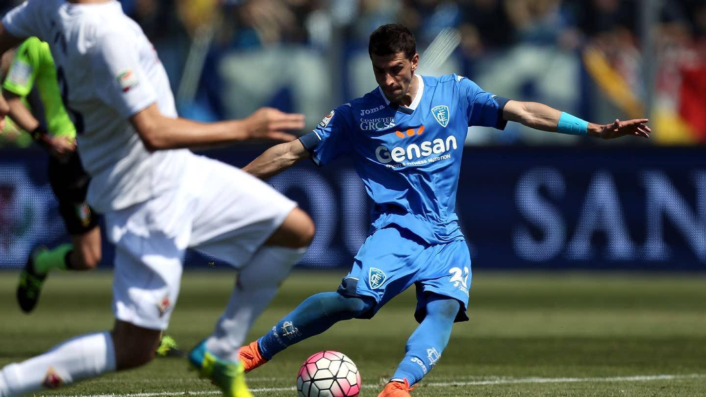 包含意乙:阿韦利诺VS恩波利的词条 包含意乙:阿韦利诺VS恩波利的词条