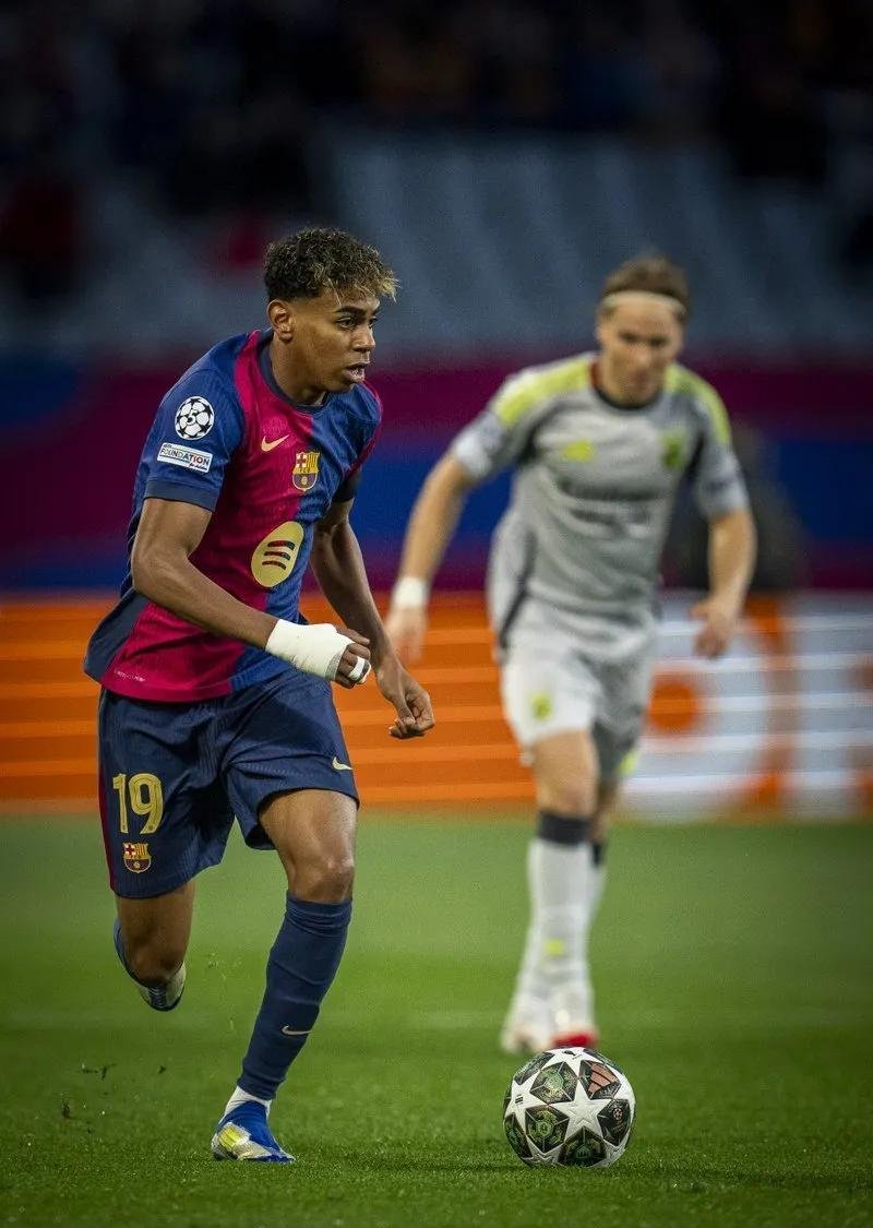 葡杯：法菲VS阿鲁卡的简单介绍