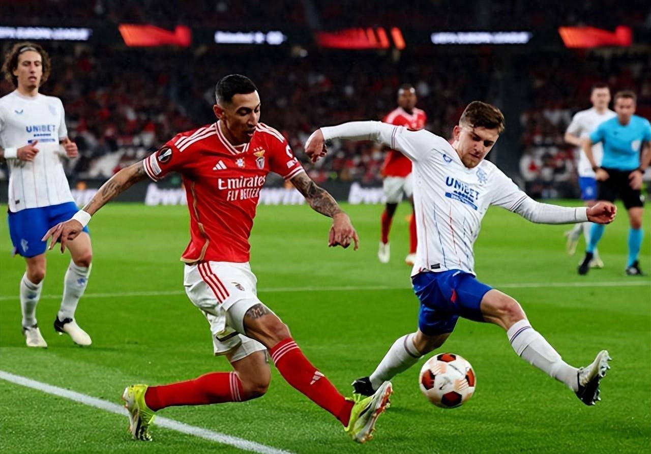 欧冠格拉斯哥流浪者VS帕纳辛纳科斯比分预测流浪者占得先机的简单介绍