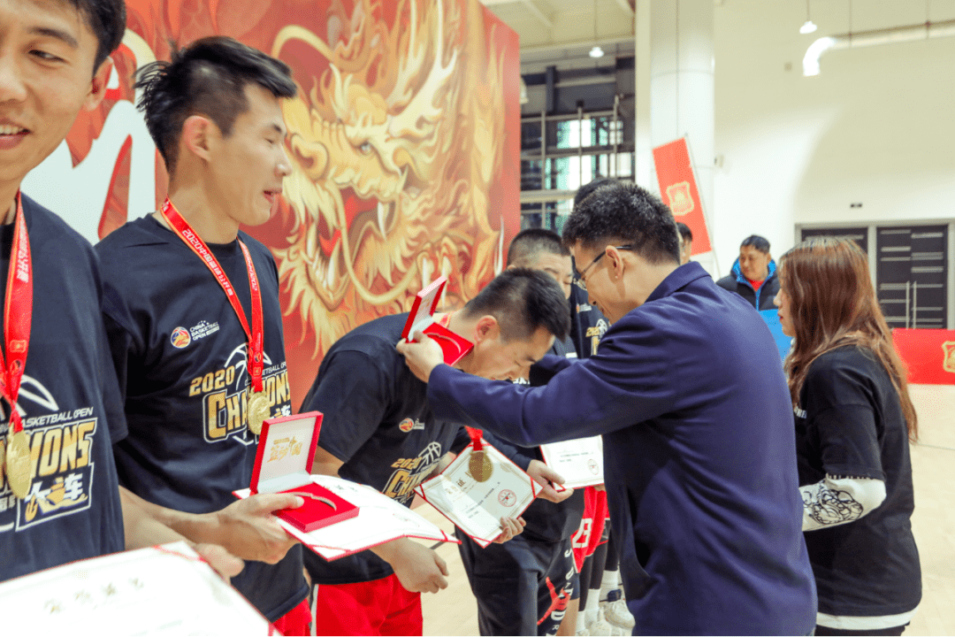 中港篮联:晋裕篮球会VS香港永伦