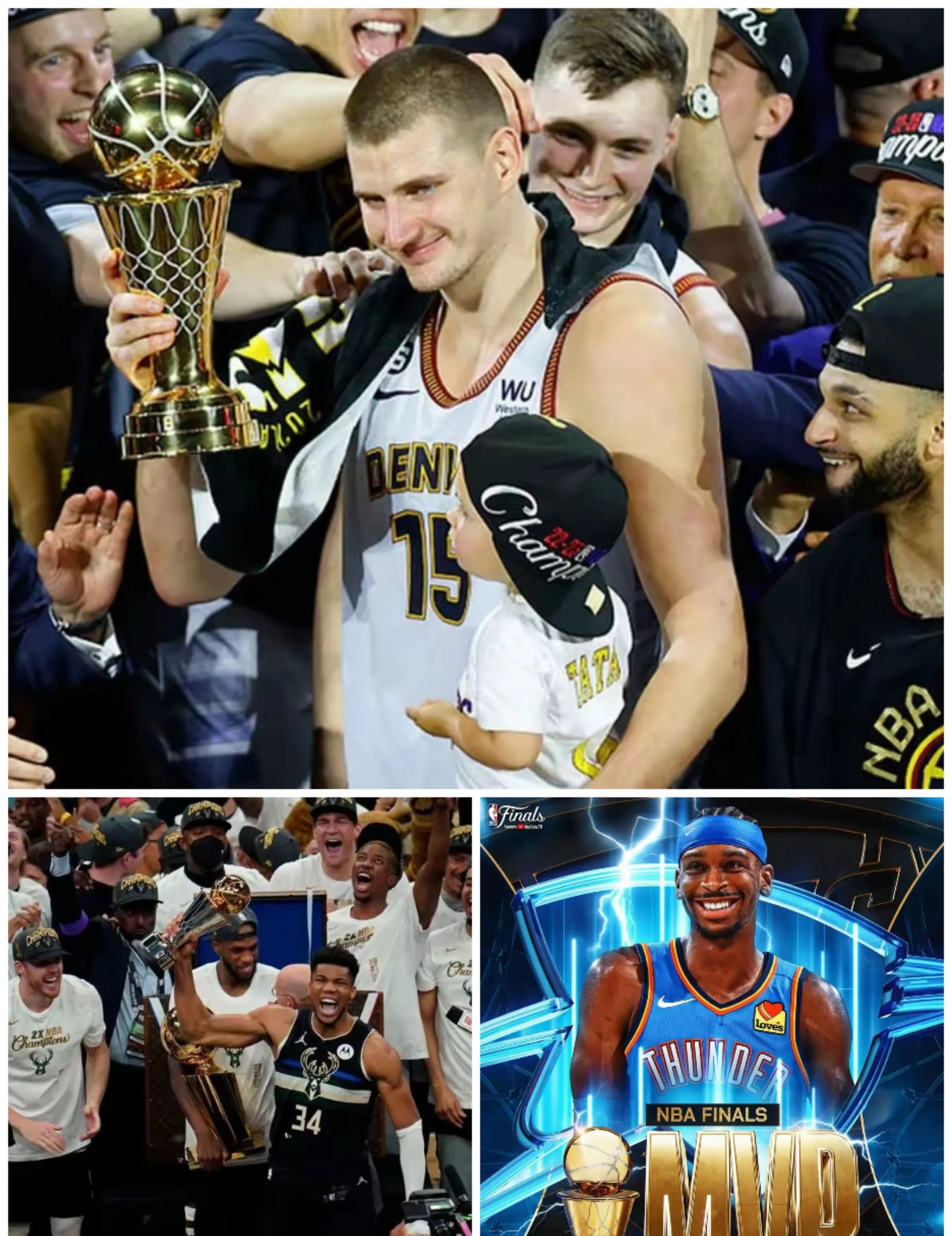 希腊男篮险胜芬兰夺欧锦赛季军字母哥贡献30+17+6的简单介绍