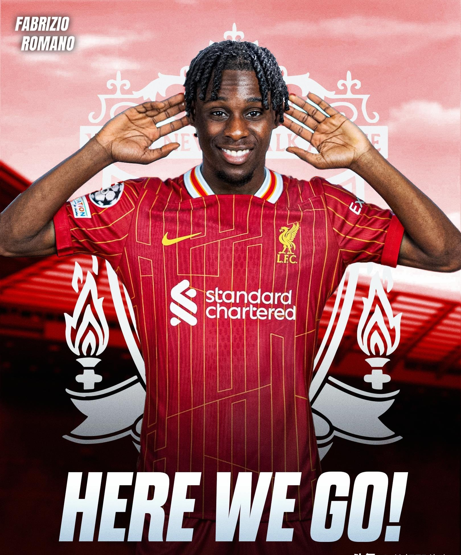 包含曝巴黎利物浦曼城有意奥利塞拜仁拒绝出售球员的词条