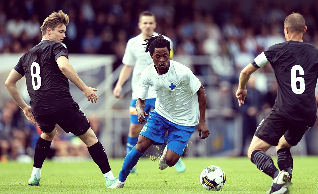 瑞典超哈尔姆斯塔德vs佐加顿斯预测分析佐加顿斯攻击力低下