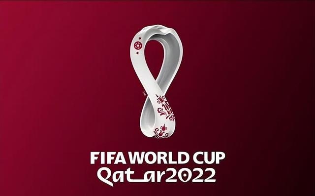 日本计划联合7国申办2046年世界杯包括中国