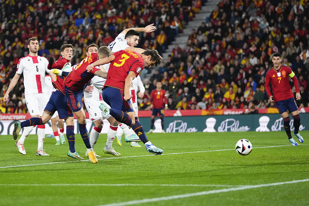 韩职大田市民VS首尔FC前瞻大田市民最近发挥平稳的简单介绍