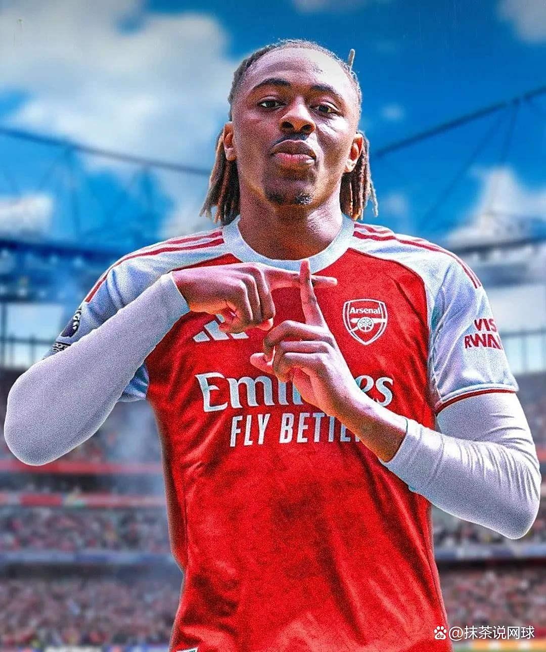 阿森纳正在积极推动引进内尔高交易枪手中场迎来调整