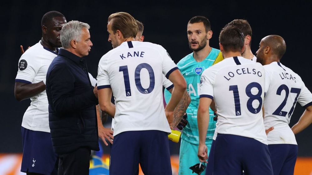 哈兰德英超进球数超越阿德巴约在历史射手榜排名第35位的简单介绍