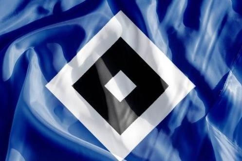 莱比锡迪克斯加盟汉堡队将代表青年队出战 莱比锡迪克斯加盟汉堡队将代表青年队出战