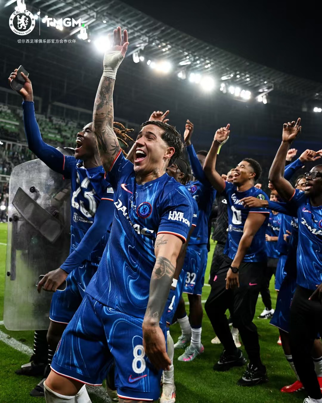 切尔西官宣哈托加盟蓝军迎来后防补强的简单介绍 切尔西官宣哈托加盟蓝军迎来后防补强的简单介绍