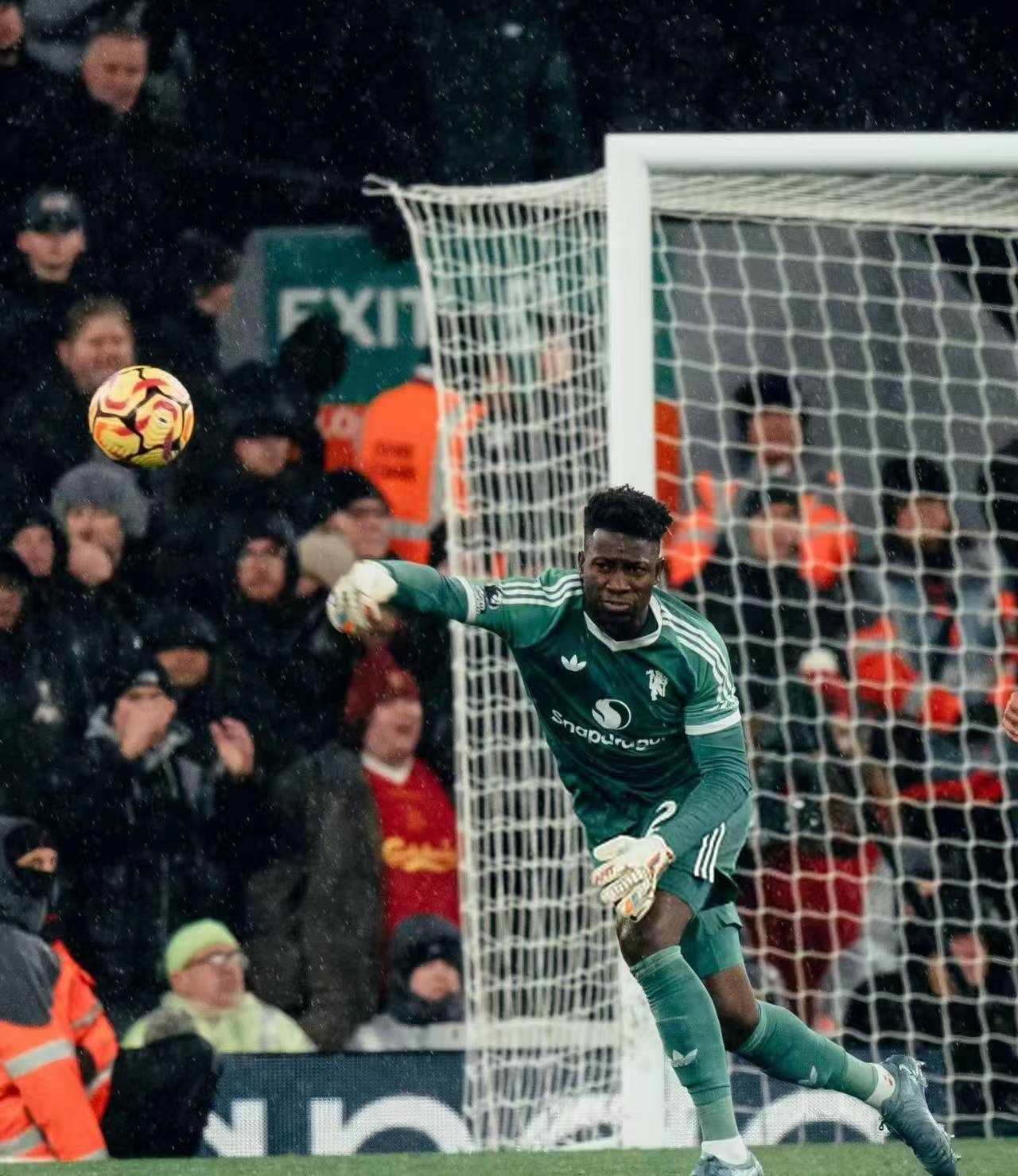 关于意甲克雷莫内塞VS萨索洛今日预测两支新赛季升班马上演激战的信息