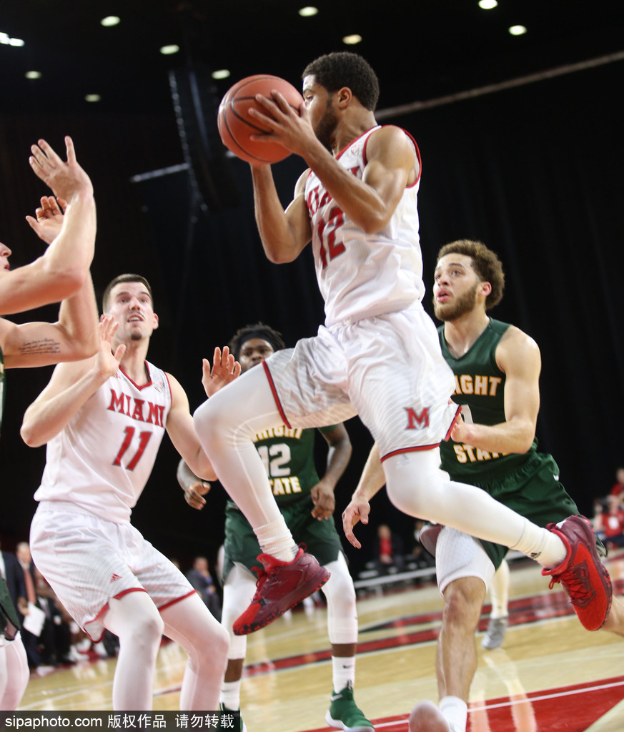 NCAA:加州州立大学长滩分校VS贵族骑士的简单介绍