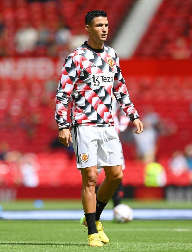 摩尔甲:谢里夫二队VS斯勒提 摩尔甲:谢里夫二队VS斯勒提