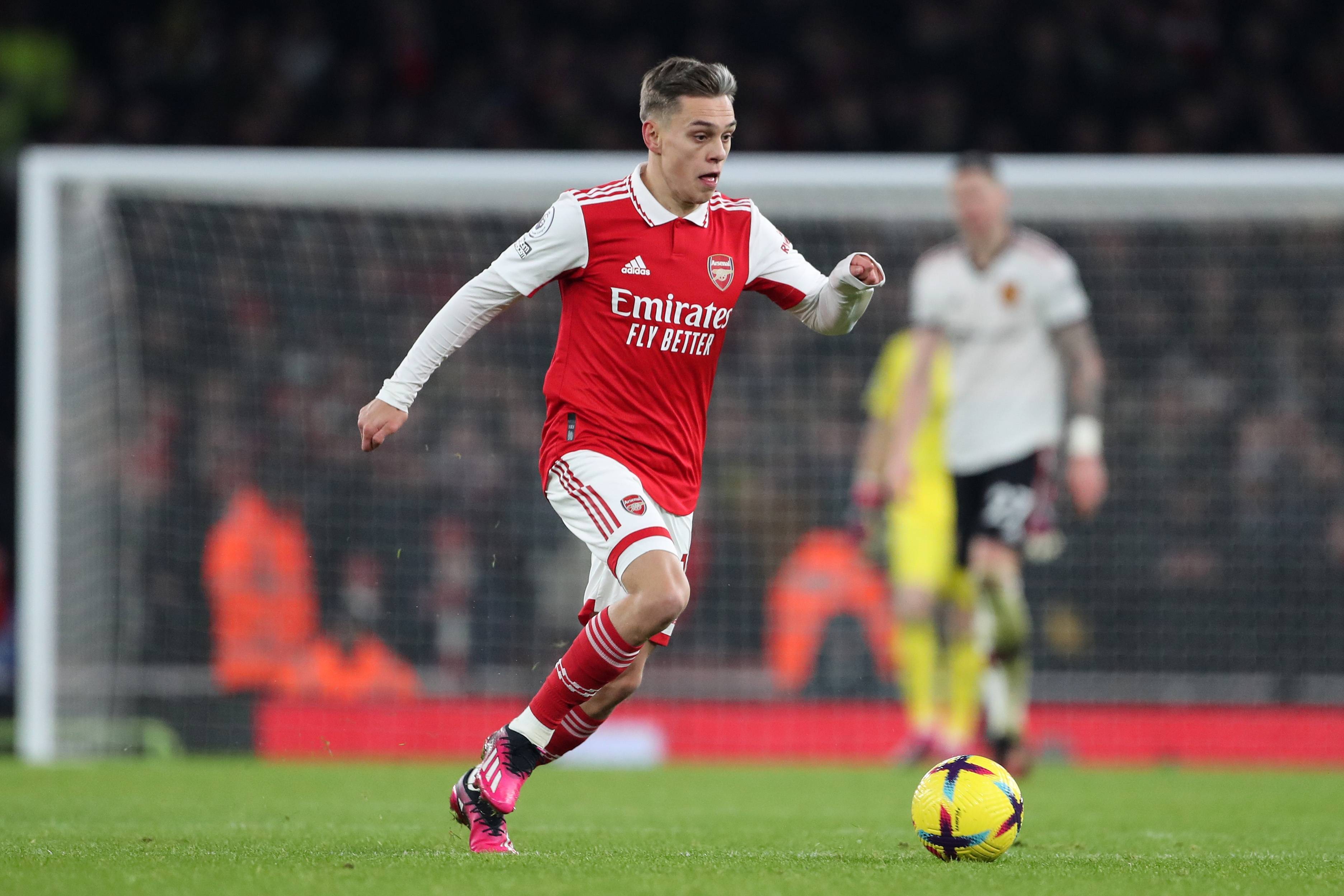 关于曼奇尼将执教卡塔尔球队萨德去年10月从沙特国家队下课的信息