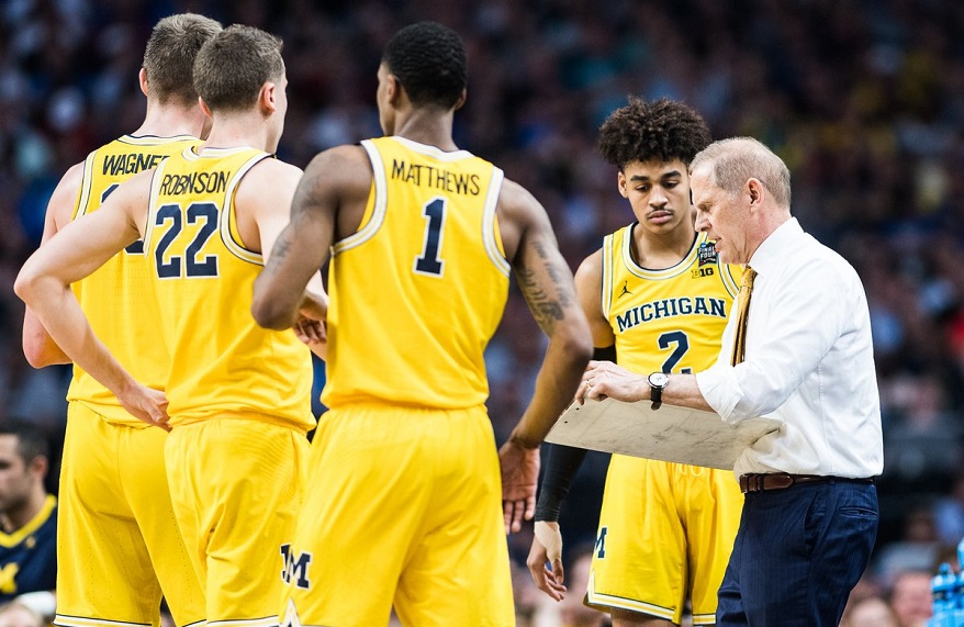 包含NCAA:肯塔基大学VS田纳西理工大学的词条