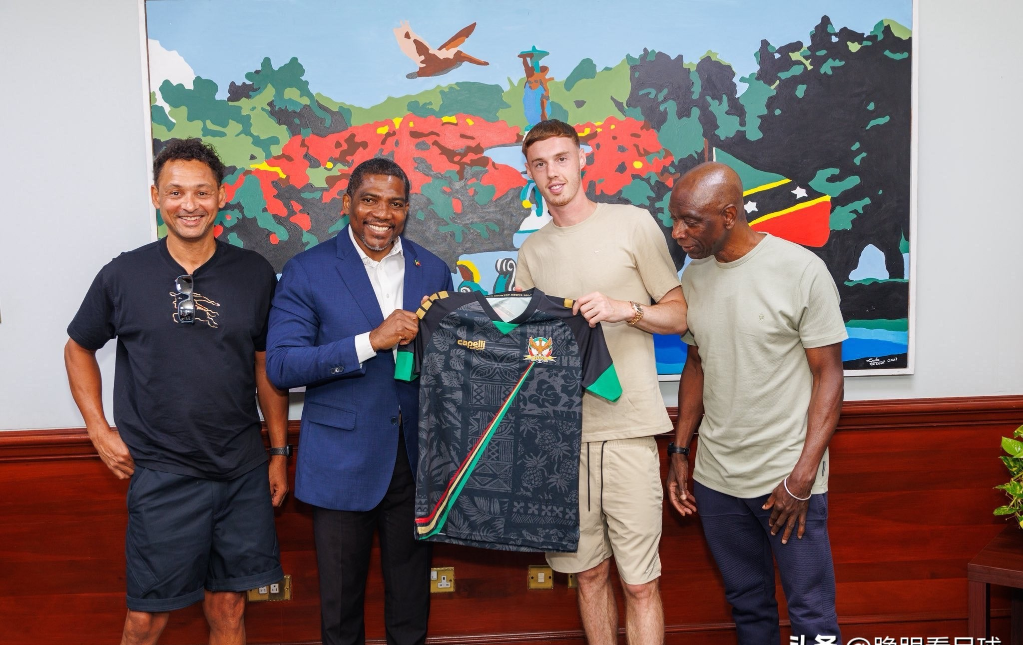 帕尔默当选世俱杯最佳球员决赛梅开二度成夺冠最大功臣的简单介绍 帕尔默当选世俱杯最佳球员决赛梅开二度成夺冠最大功臣的简单介绍