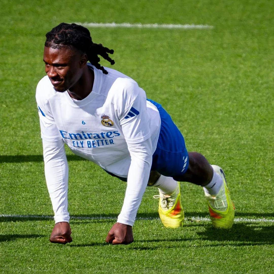 包含曝皇马计划今夏签约斯蒂勒填补克罗斯的空缺的词条 包含曝皇马计划今夏签约斯蒂勒填补克罗斯的空缺的词条