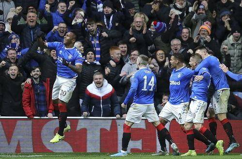 荷乙：芬洛VS威廉二世