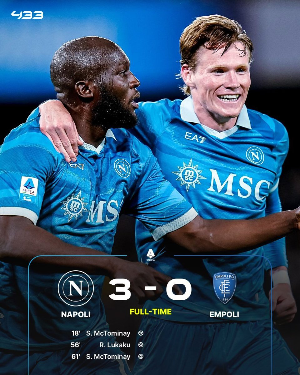 德转盘点西甲各队目前引援花费马竞居首塞维利亚0投入的简单介绍 德转盘点西甲各队目前引援花费马竞居首塞维利亚0投入的简单介绍