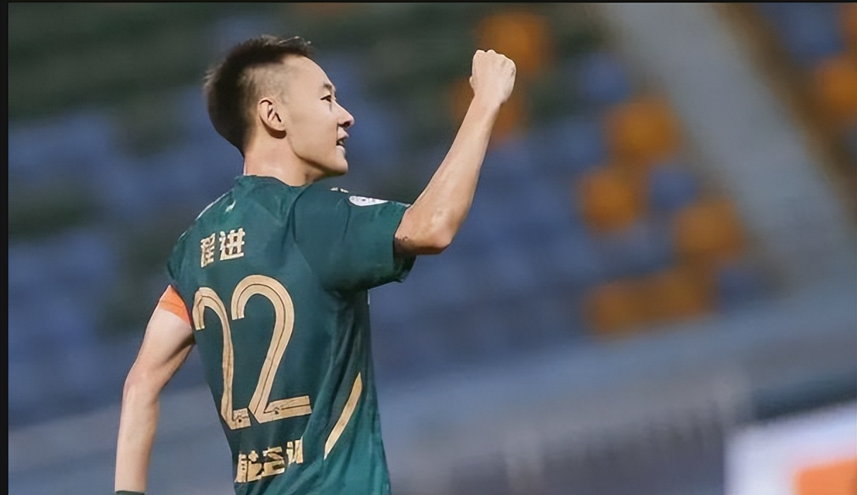 前浙江主帅乔迪有意国足帅位他称有信心带领中国队超预期发挥实力的简单介绍