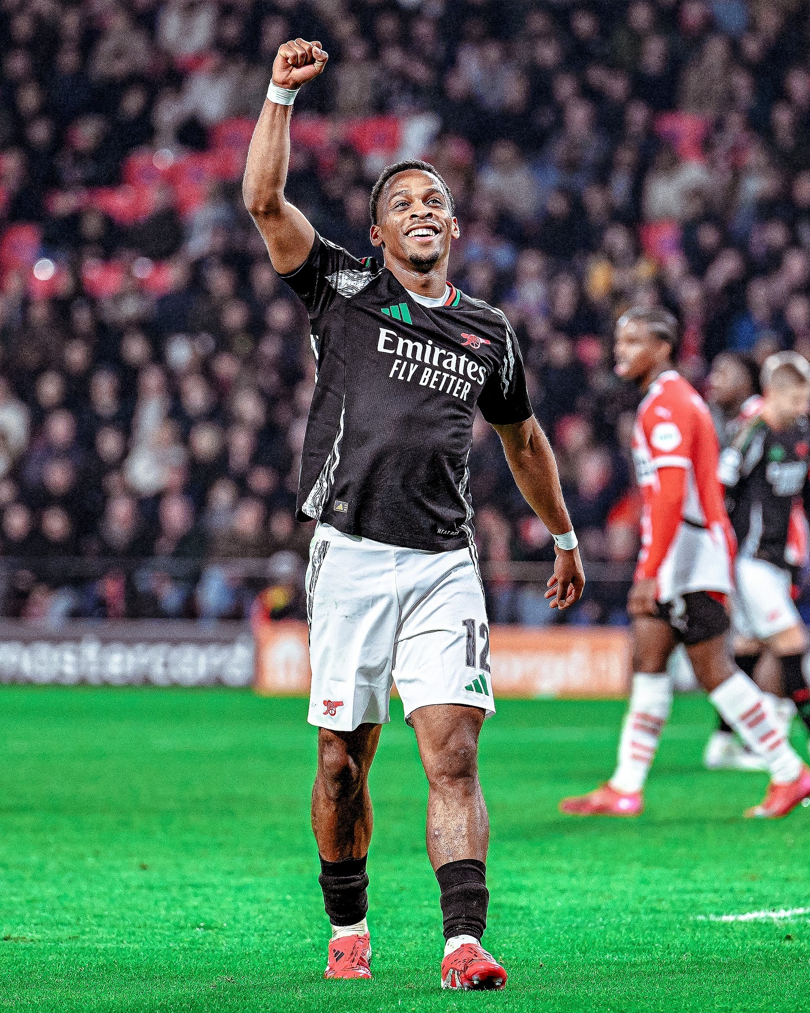 阿森纳4年首轮全胜球队继续保持出色开局的简单介绍 阿森纳4年首轮全胜球队继续保持出色开局的简单介绍