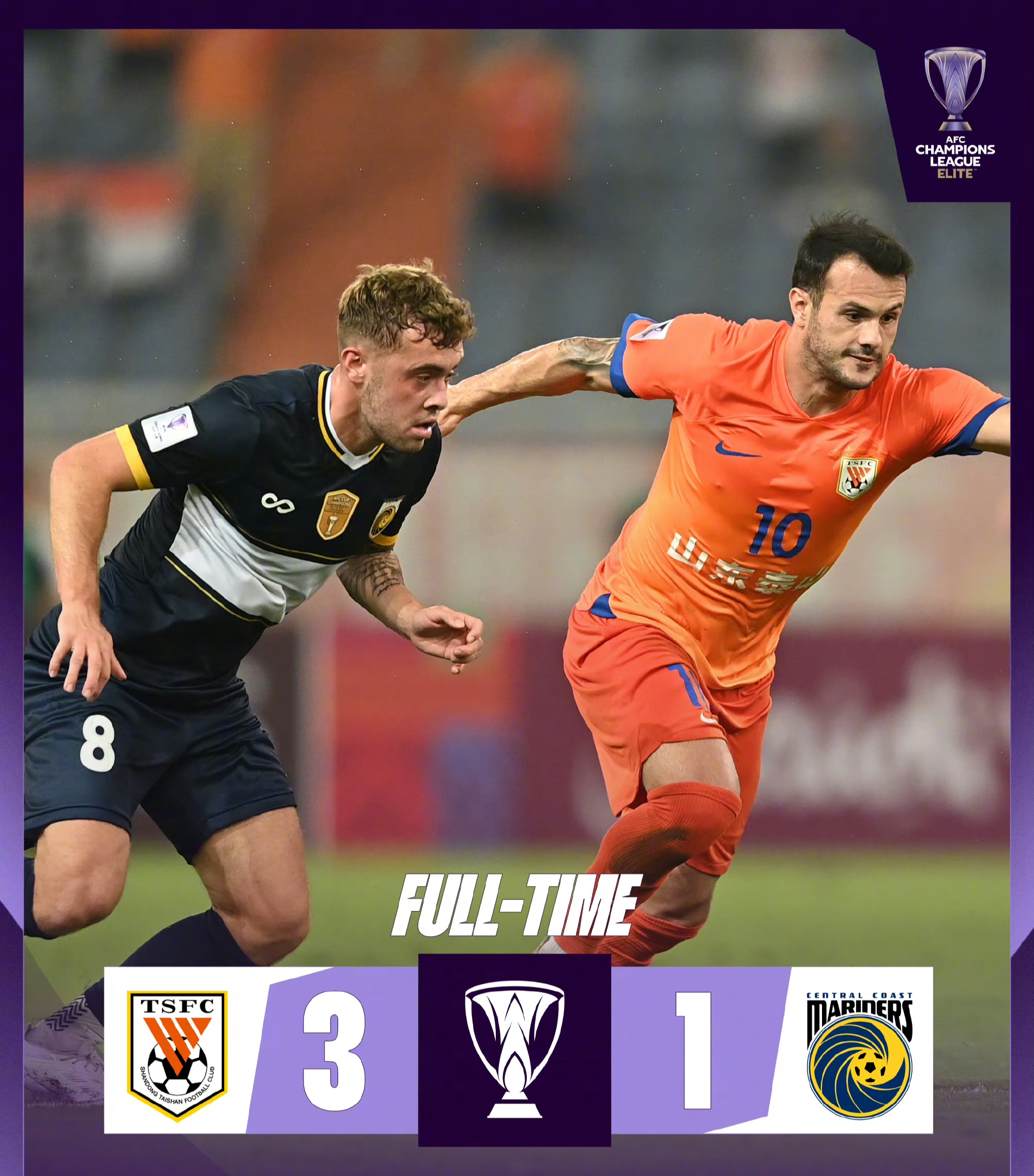 巴西甲:摩日达斯克鲁济斯VS科林蒂安的简单介绍 巴西甲:摩日达斯克鲁济斯VS科林蒂安的简单介绍