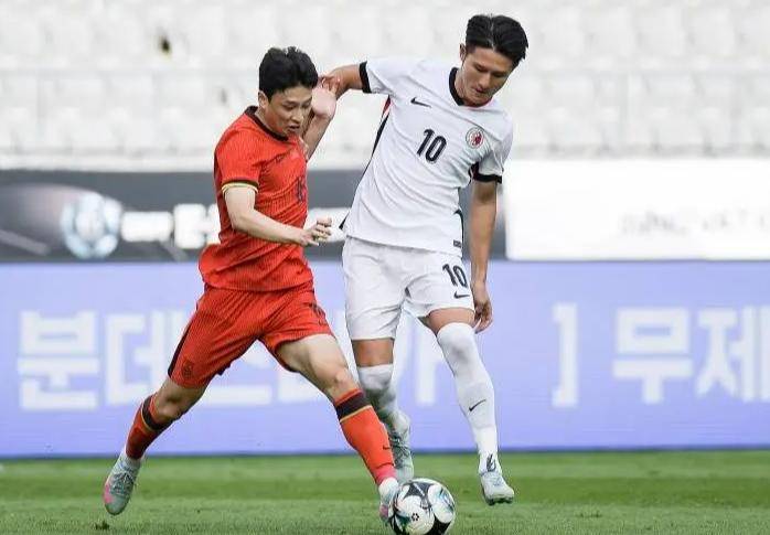 津门虎队伤情仍明显如今增加了新伤员孙铭谦的简单介绍