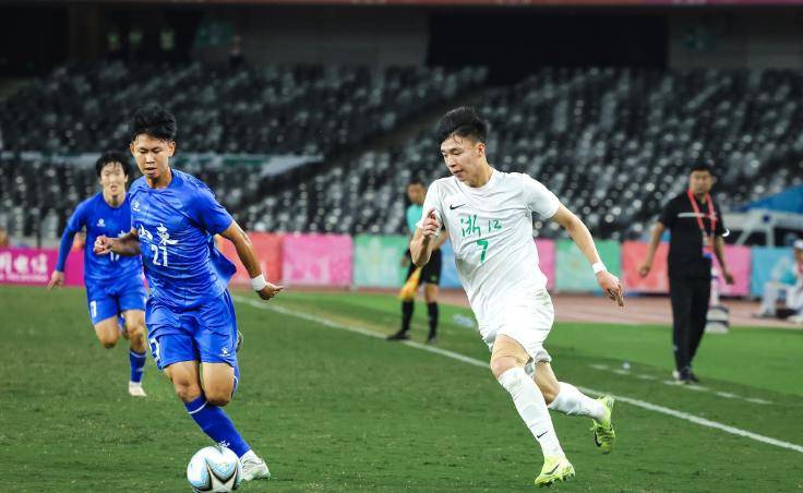 全运男篮U22:河南U22VS天津U22 全运男篮U22:河南U22VS天津U22