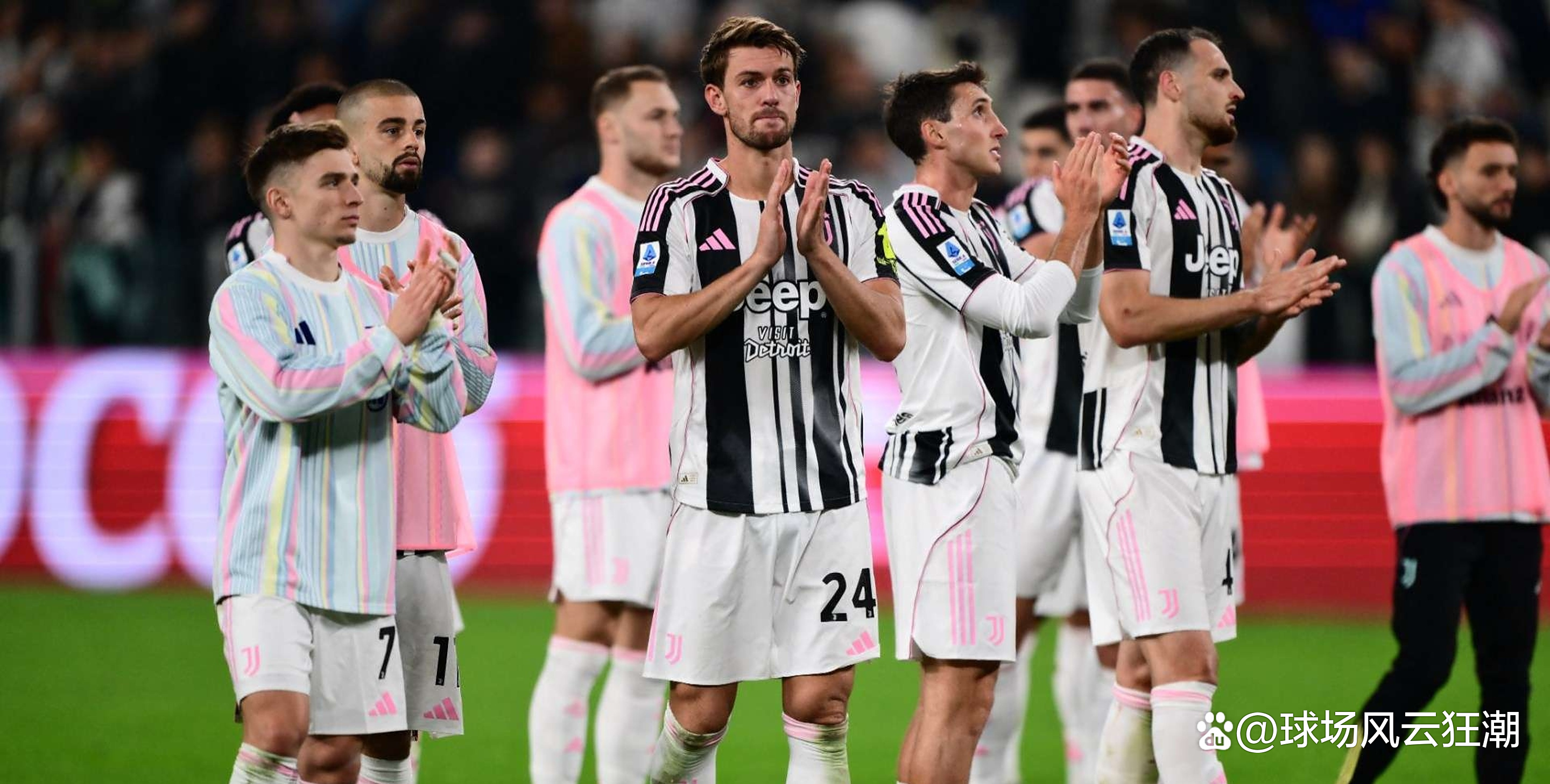 关于曝尤文已决定留下鲁加尼已收到多份报价的信息 关于曝尤文已决定留下鲁加尼已收到多份报价的信息