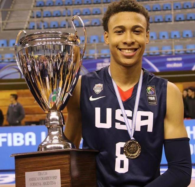 关于NCAA:马里兰东海岸大学VS汉普顿大学的信息