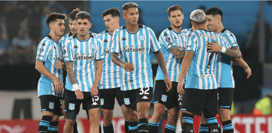 关于韩足总杯全北现代VS江原FC比分预测平民逆袭豪门的信息 关于韩足总杯全北现代VS江原FC比分预测平民逆袭豪门的信息