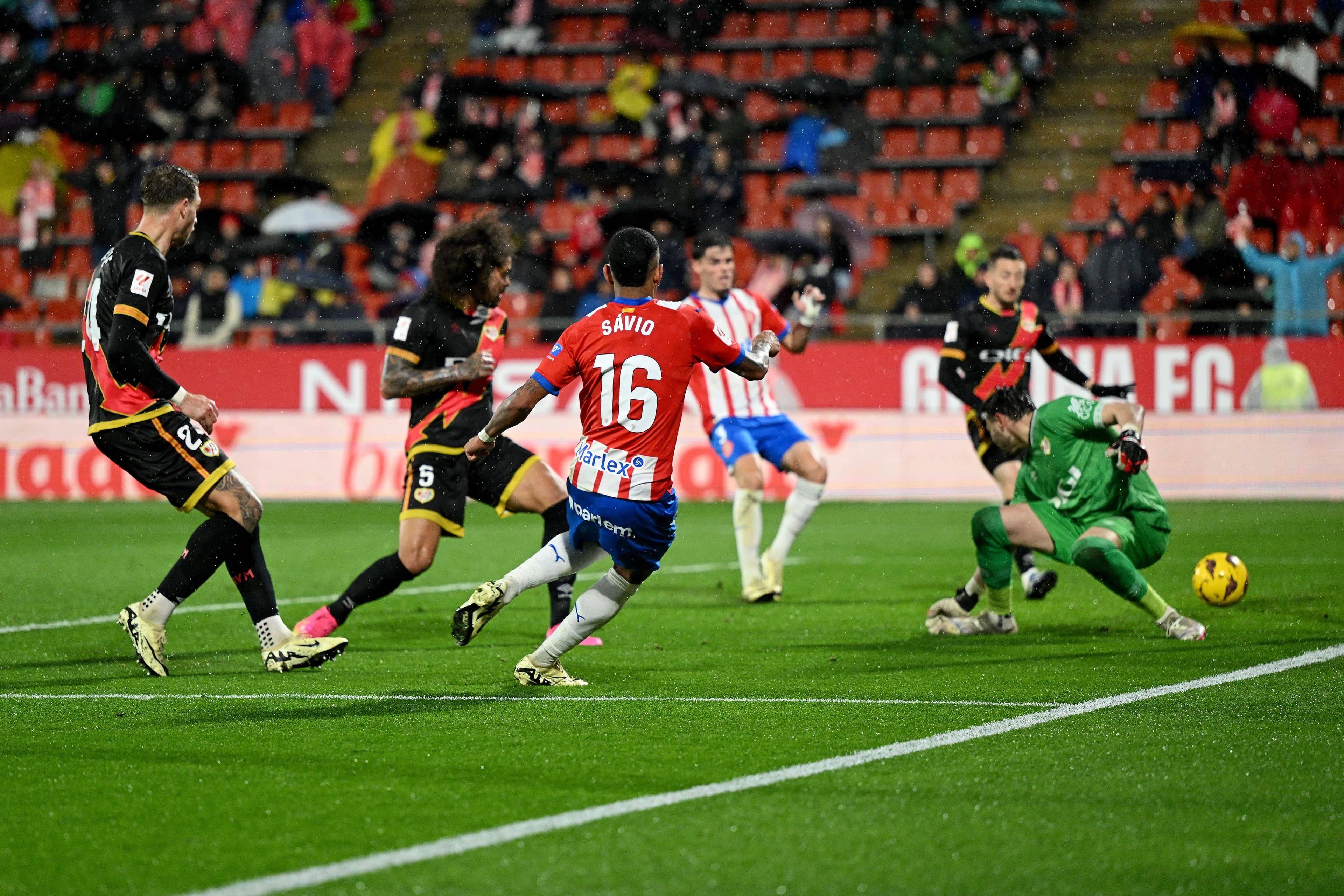 西甲赫塔费VS赫罗纳前瞻赫罗纳目前为联赛垫底球队的简单介绍