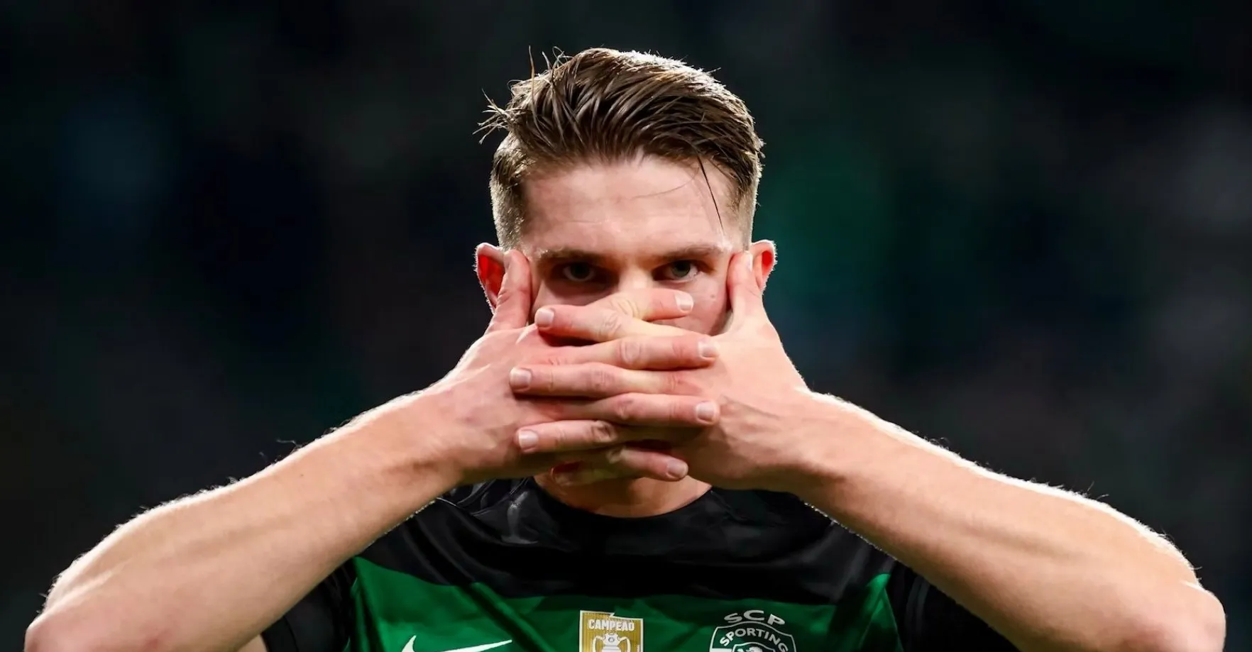 格拉利什连场献助攻埃弗顿进攻焕新的简单介绍 格拉利什连场献助攻埃弗顿进攻焕新的简单介绍