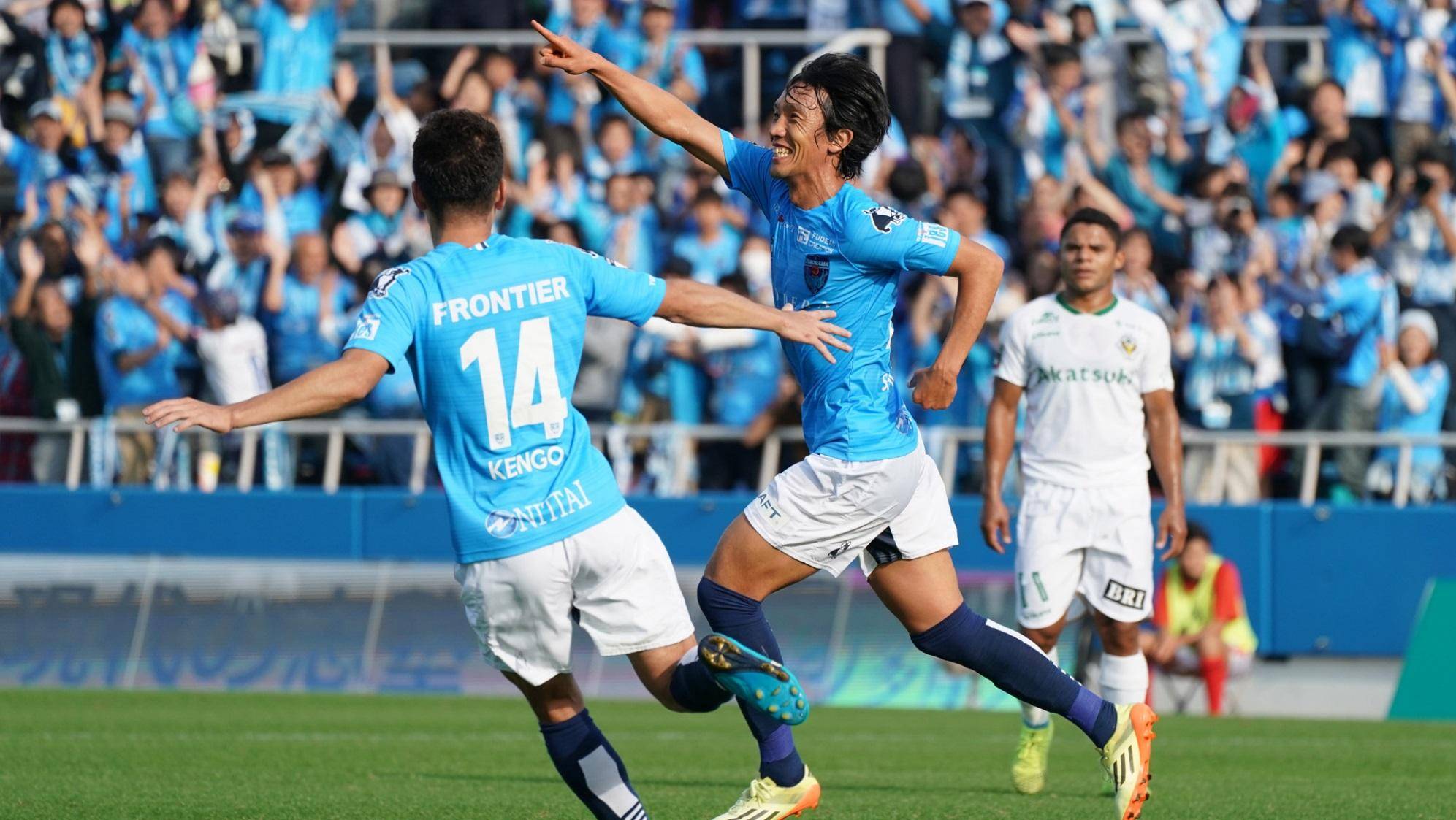 包含日职乙:长崎成功丸VS水户蜀葵的词条 包含日职乙:长崎成功丸VS水户蜀葵的词条