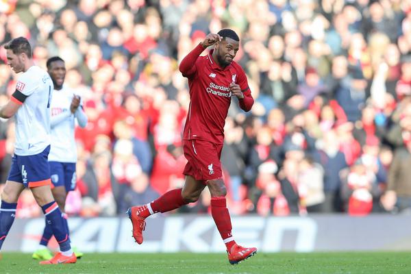 瓜迪奥拉确认科瓦契奇将长期缺席球队中场缺乏深度的简单介绍 瓜迪奥拉确认科瓦契奇将长期缺席球队中场缺乏深度的简单介绍