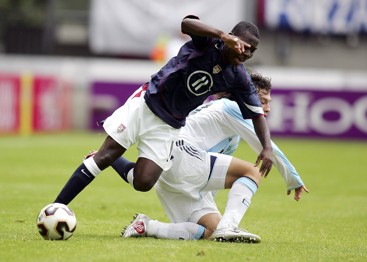 意丙C组：特拉帕尼VS霍治亚的简单介绍