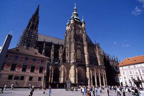 包含匈甲:OSE狮队VS汉维特的词条