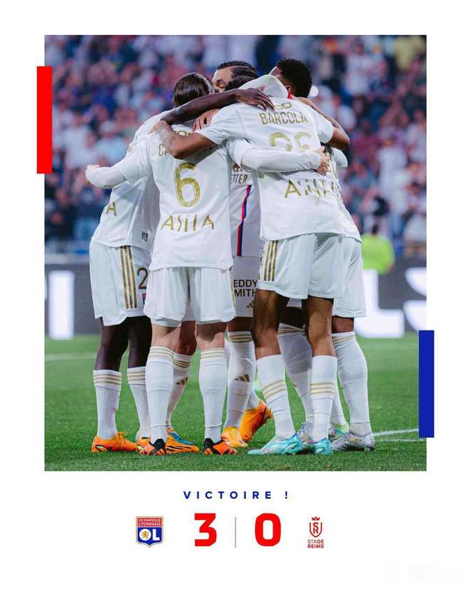 关于法甲尼斯VS里昂赛事预测尼斯后防线面临严峻考验的信息