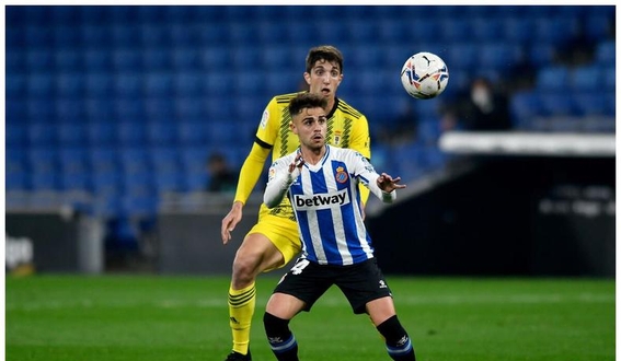 西甲西班牙人vs马德里竞技前瞻分析双方实力差距明显 西甲西班牙人vs马德里竞技前瞻分析双方实力差距明显